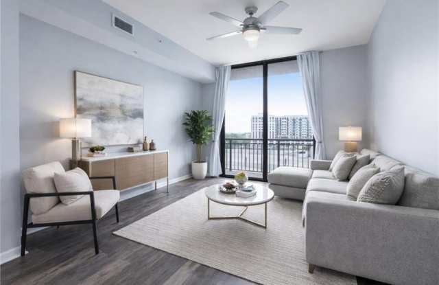 3040 Peachtree Road photos photos