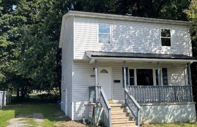 2956 HAAS Avenue photos photos