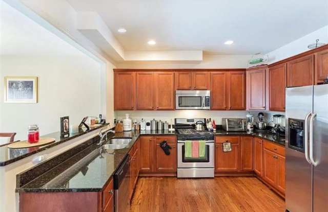 345 Marshall Heights Dr Gallery 3