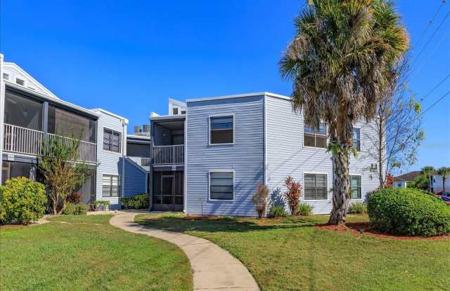 4047 ATRIUM DRIVE photos photos 4047 ATRIUM DRIVE photos photos