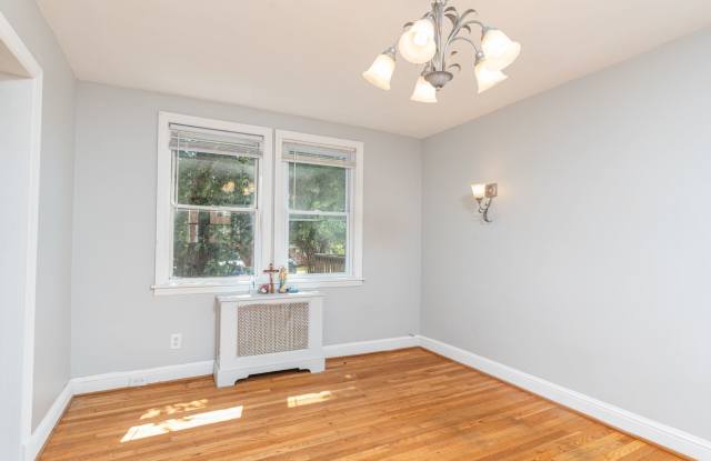 Updated 3BR Home Gallery 3