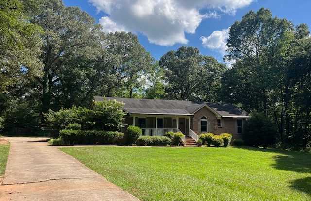 75 Williamson Drive photos photos 75 Williamson Drive photos photos