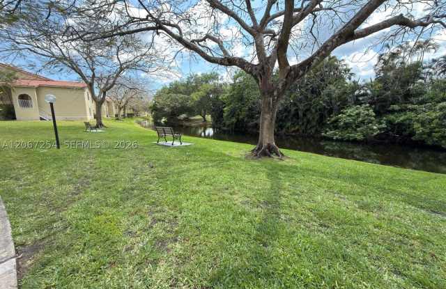 12760 Vista Isles Dr Gallery 2