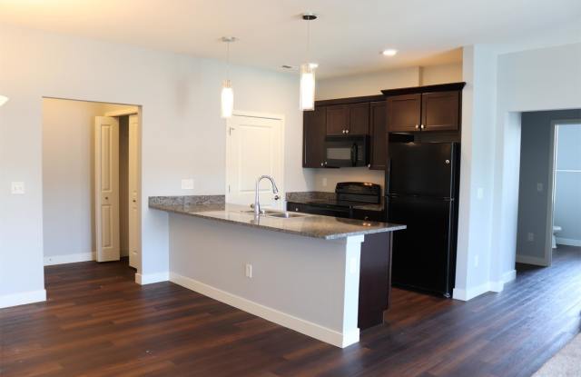 1577 McCleary Lane photos photos