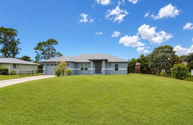 17532 Butler Road photos photos