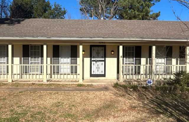 5940 Pebble Beach Ave photos photos