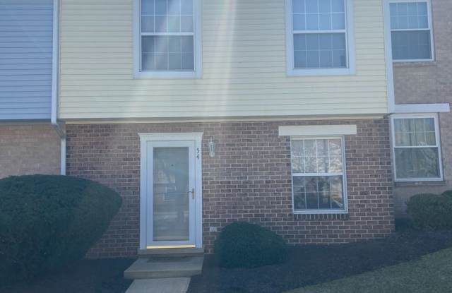 54 Lexton Dr Gallery 2