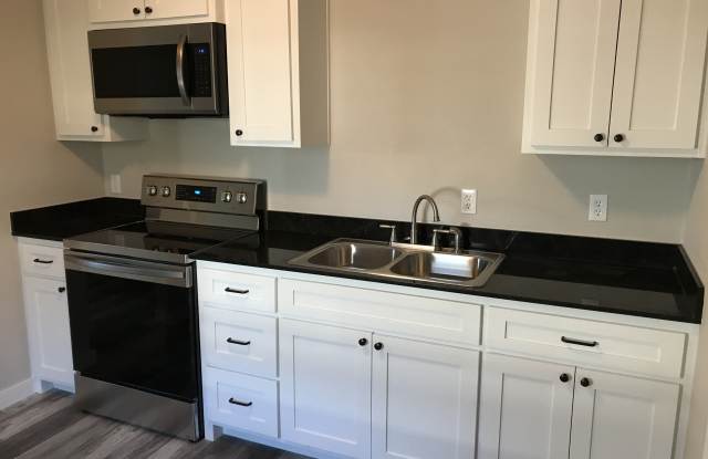 405 E. Smith St. Unit # 101 photos photos