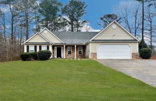Split Bedroom Ranch Home in Villa Rica photos photos Split Bedroom Ranch Home in Villa Rica photos photos