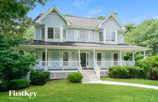 174 Somerset Lane photos photos