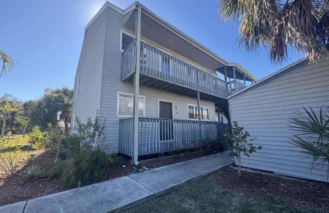 259 Fenwick Drive #41 - 259 Fenwick Drive, Sarasota County, FL 34285