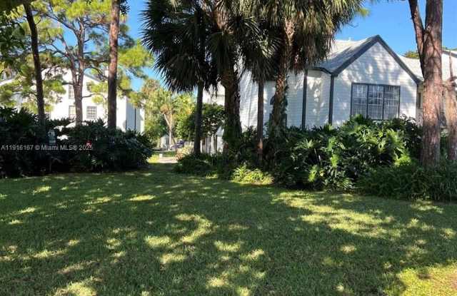 5063 Heatherhill Ln photos photos