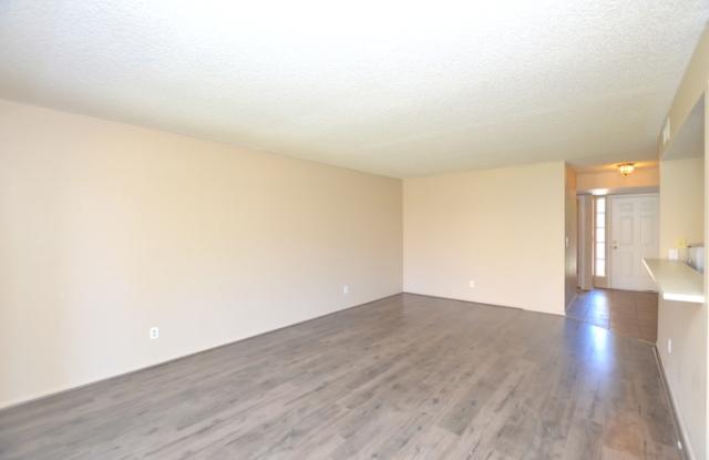 9274 West McRae Way Gallery 4