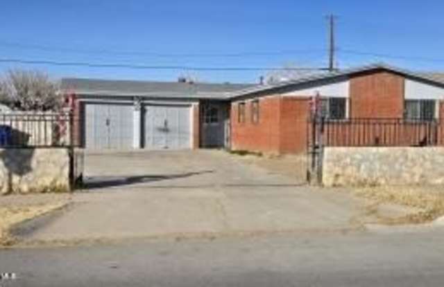 10301 BAYO Avenue photos photos