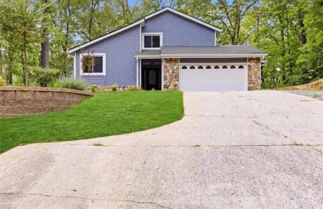9485 Martin Road photos photos
