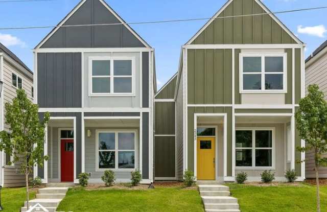 2336 East 18th Street photos photos