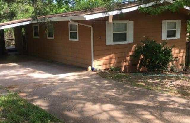 41 Sheneman Dr - 41 Sheneman Drive, Bella Vista, AR 72715