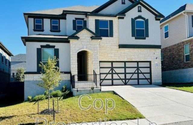 15214 Sirius Cir photos photos