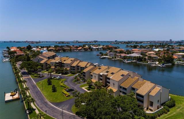 2775 KIPPS COLONY Drive S Gallery 1