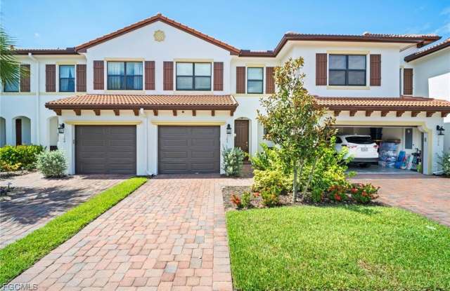 15851 portofino springs Boulevard unit: 105 - 15851 Portofino Springs Boulevard, Lee County, FL 33908 15851 portofino springs Boulevard unit: 105 - 15851 Portofino Springs Boulevard, Lee County, FL 33908