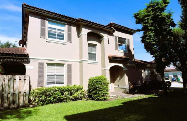 15276 SW 88 TE photos photos