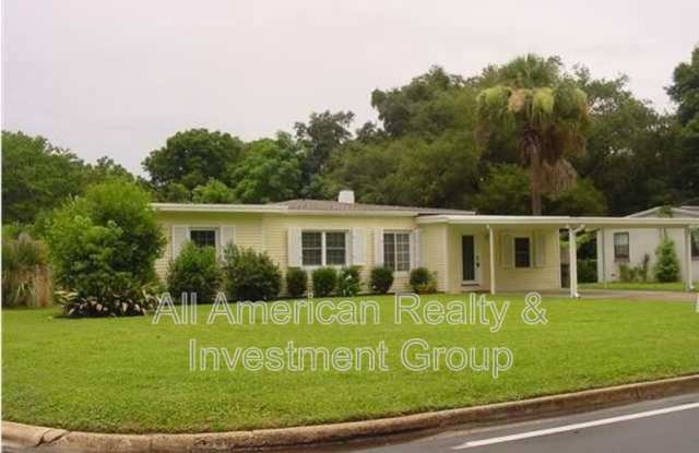 20 Bay Drive Southeast - 20 Bay Drive Southeast, Fort Walton Beach, FL 32548