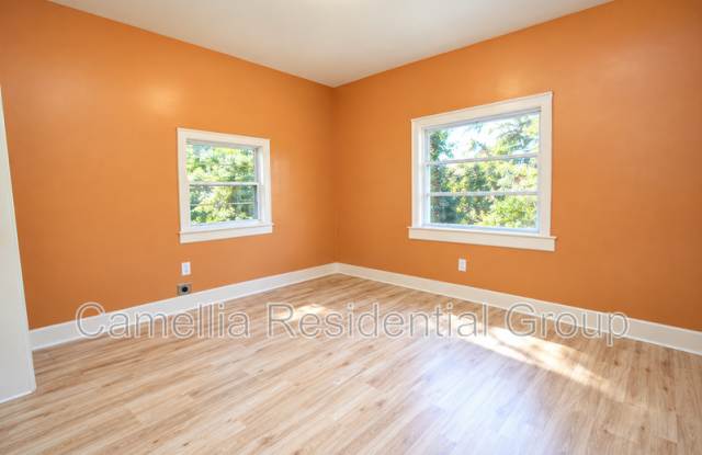 1321 2nd Avenue West Gallery 2