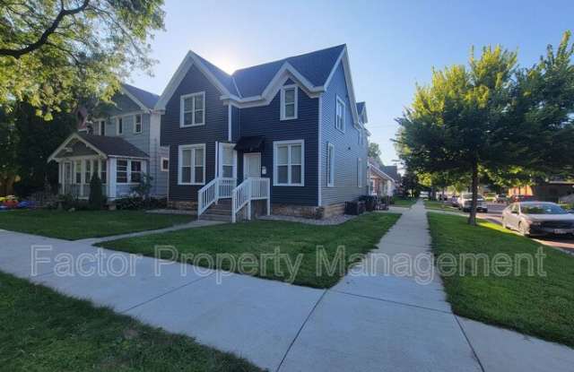 730 N. Broad St photos photos 730 N. Broad St photos photos