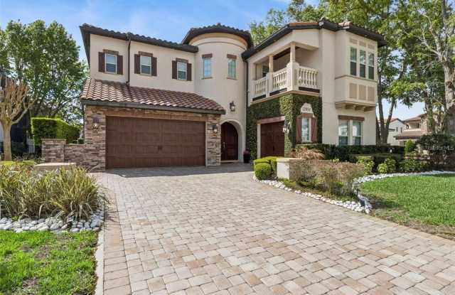 12934 CANOPY WOODS Way Gallery 2