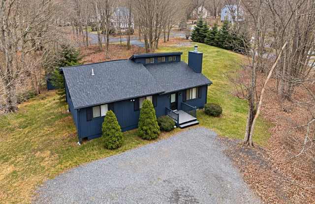 1628 Clover Road Gallery 1