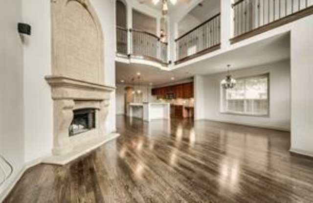 925 Mont Cascades Drive Gallery 2