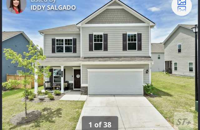 115 Copeland Bnd photos photos