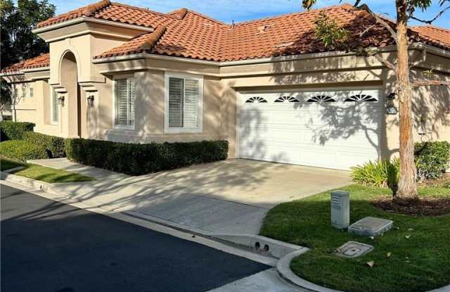 21312 Cancun - 21312 Cancun, Mission Viejo, CA 92692