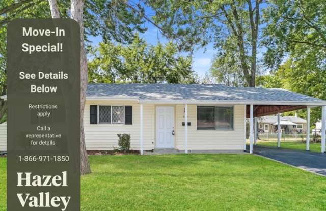 680 Lexington Park photos photos 680 Lexington Park photos photos