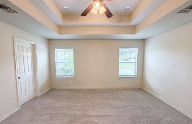 11117 Weatherford Dr Gallery 3