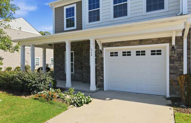 664 Barneswyck Drive - 1 Gallery 2
