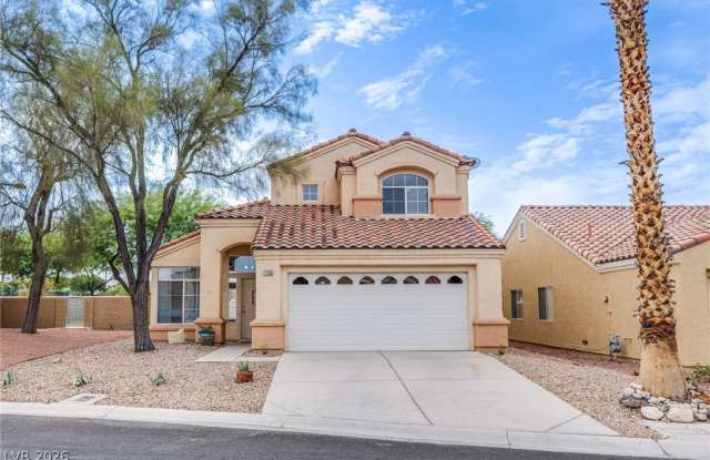 1705 Morado Hills Lane photos photos