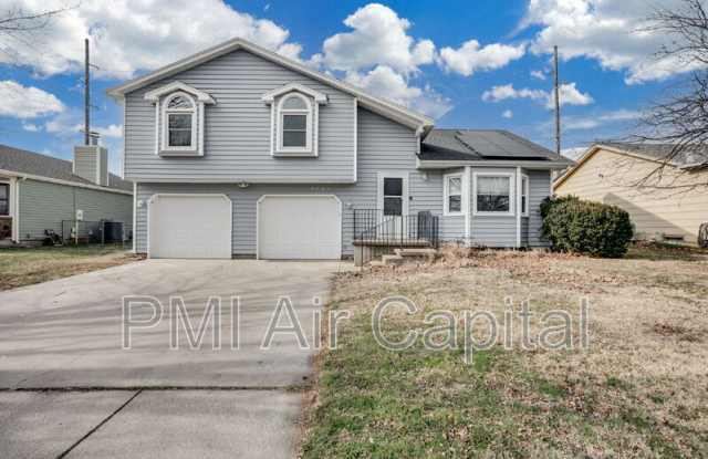 4043 South Boyd Street photos photos