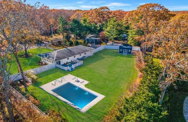 6 Rolling Hill Road photos photos