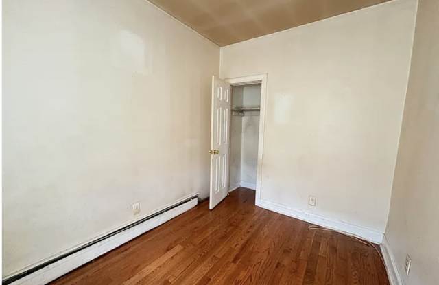 392 Rose Ave photos photos