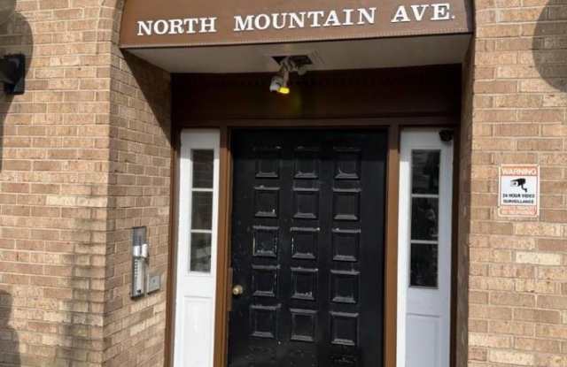 8 N Mountain Ave photos photos