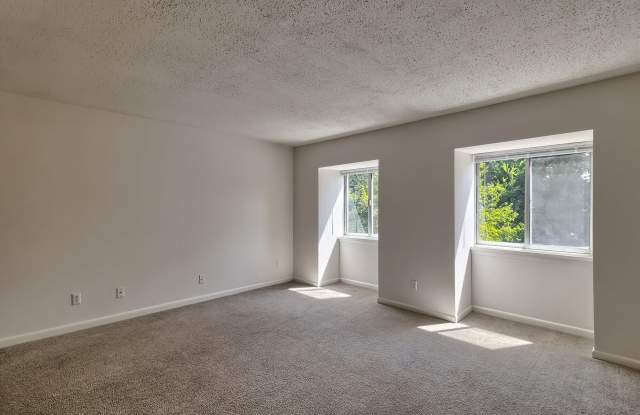 The Farrington Apartment Homes Gallery 3