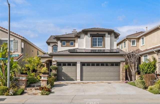 24571 Summerland Circle photos photos