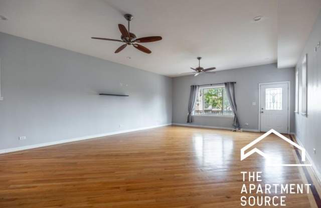 1327 West Walton St. photos photos
