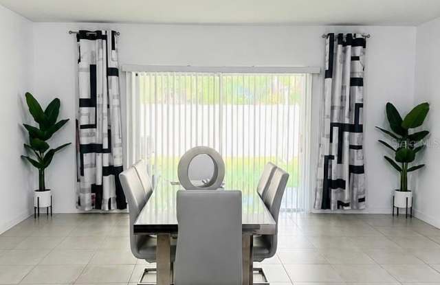 1383 LEVY BEND Drive Gallery 4