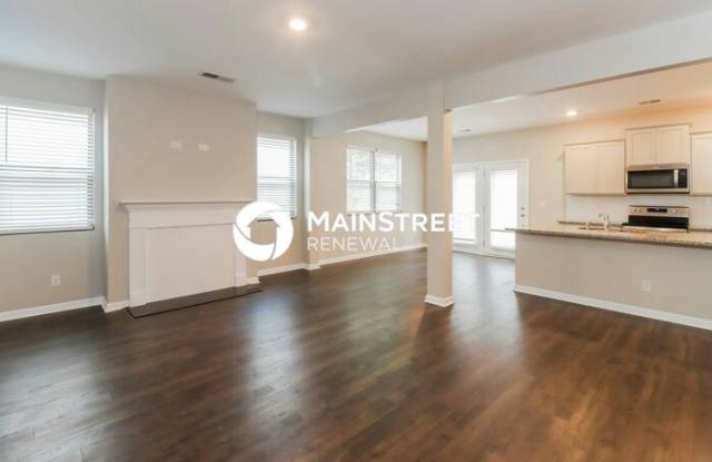11918 Lovejoy Crossing Way Gallery 4