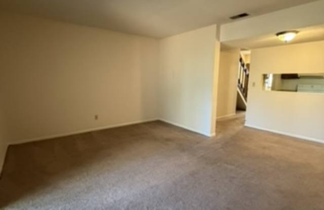 405 Fairview Road - B Gallery 3