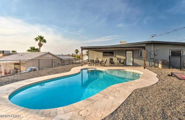 2286 Huntington Dr Gallery 4