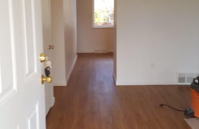 1107 Ash Drive Gallery 4