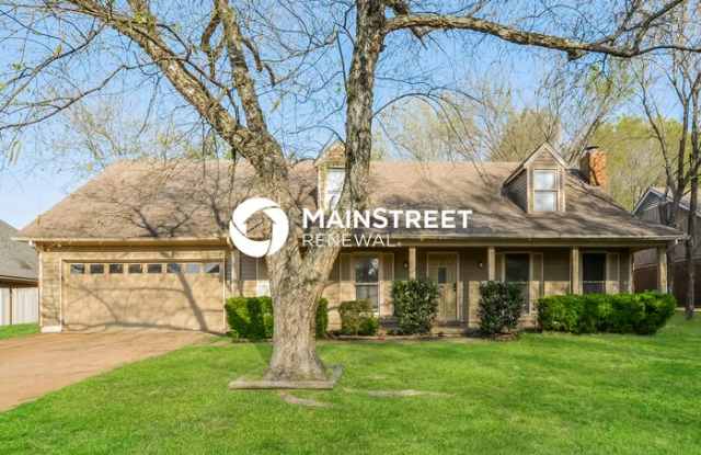 4090 Barnstable Cove photos photos